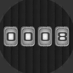 flipper watch v1 badeeudin