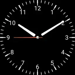 test xyz