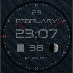 MHMD 2
