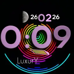 luxury24