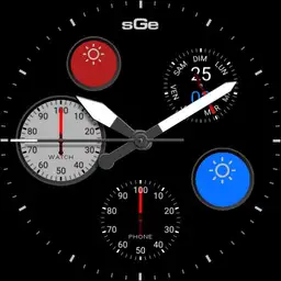 sGe A2 Copy