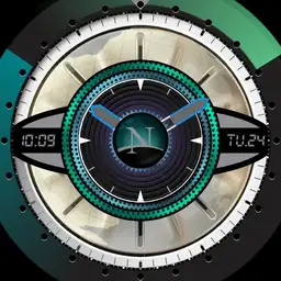 Navig8or