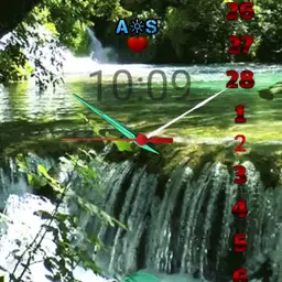 kurdishLive