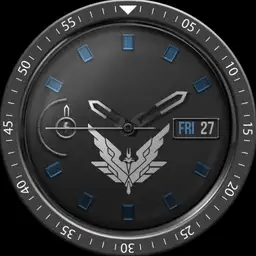 Elite Dangerous