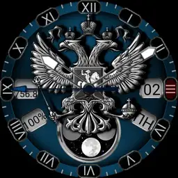 RKv1.3.1