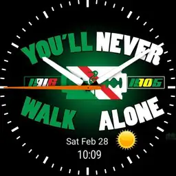 legia fcdenhaag