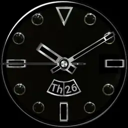 BasicBlack