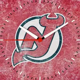 NJ Devils
