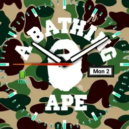 Bape
