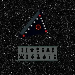 PCR