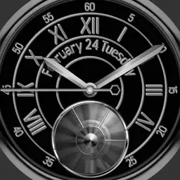 Rotor