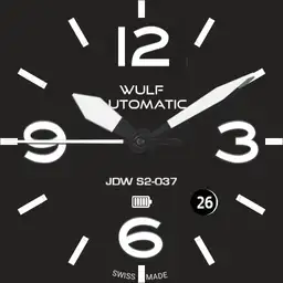 JDW S2-037