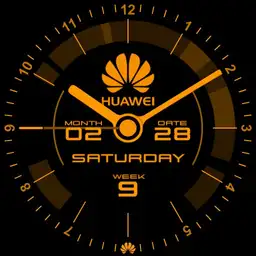 Huawei