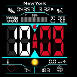 JB_002bigled