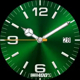 Watch no2 V2