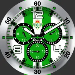 Real Betis