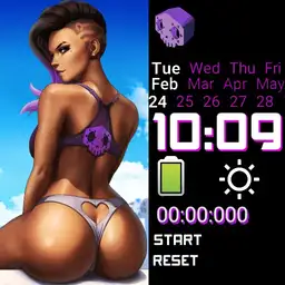 Sombra