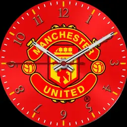 Manchester United