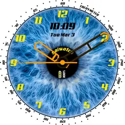 saiwatch 20200223 1