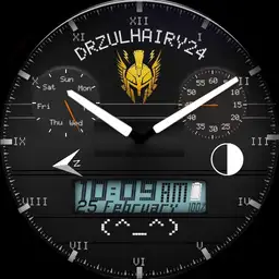 12hour-War
