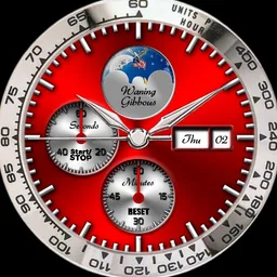 Tachymeter VII