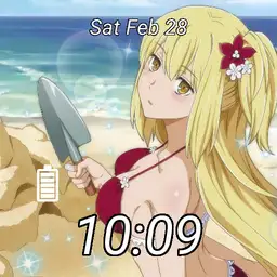 Ais Wallenstein