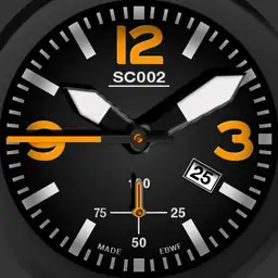 EB SC002