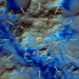 Marble4