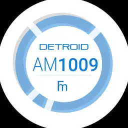 Detroid
