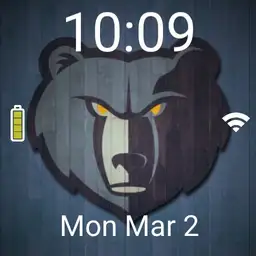Memphis Grizzlies