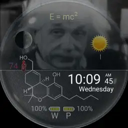 Sciences v. 1.5