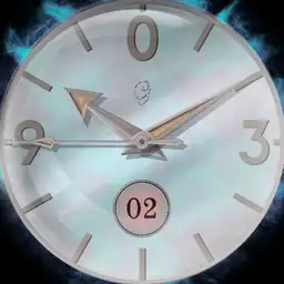 Subliminal