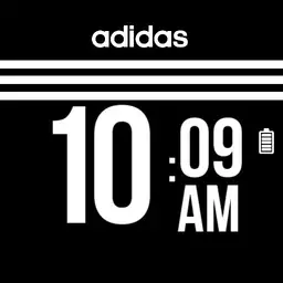 add black Copy