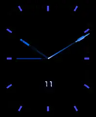 Black blue sec Copy