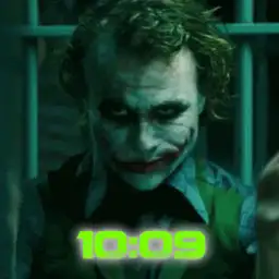 JOKER