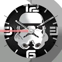 stormtrooper