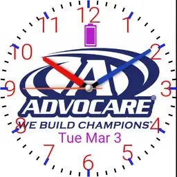 Advocare