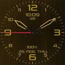 DA3008200121
