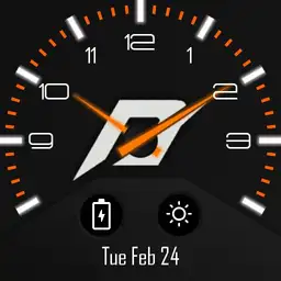 NFS Watch