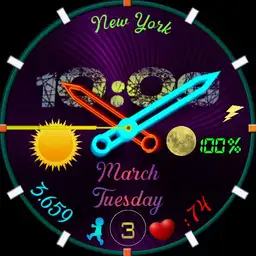 Ces 58