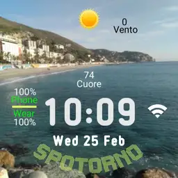 Spotorno Copy