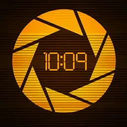Aperture Science