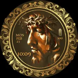 Crown of Thorns