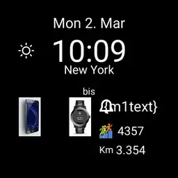 New try 1.3