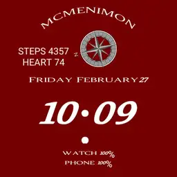 MCMENIMON Copy2