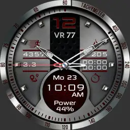 Vr 77