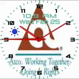 Atco1