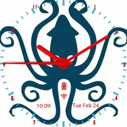 Kraken