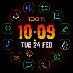 AGHYAD_Launcher