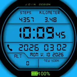JOIN DESIGN 202